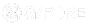 G/FORE Shoes