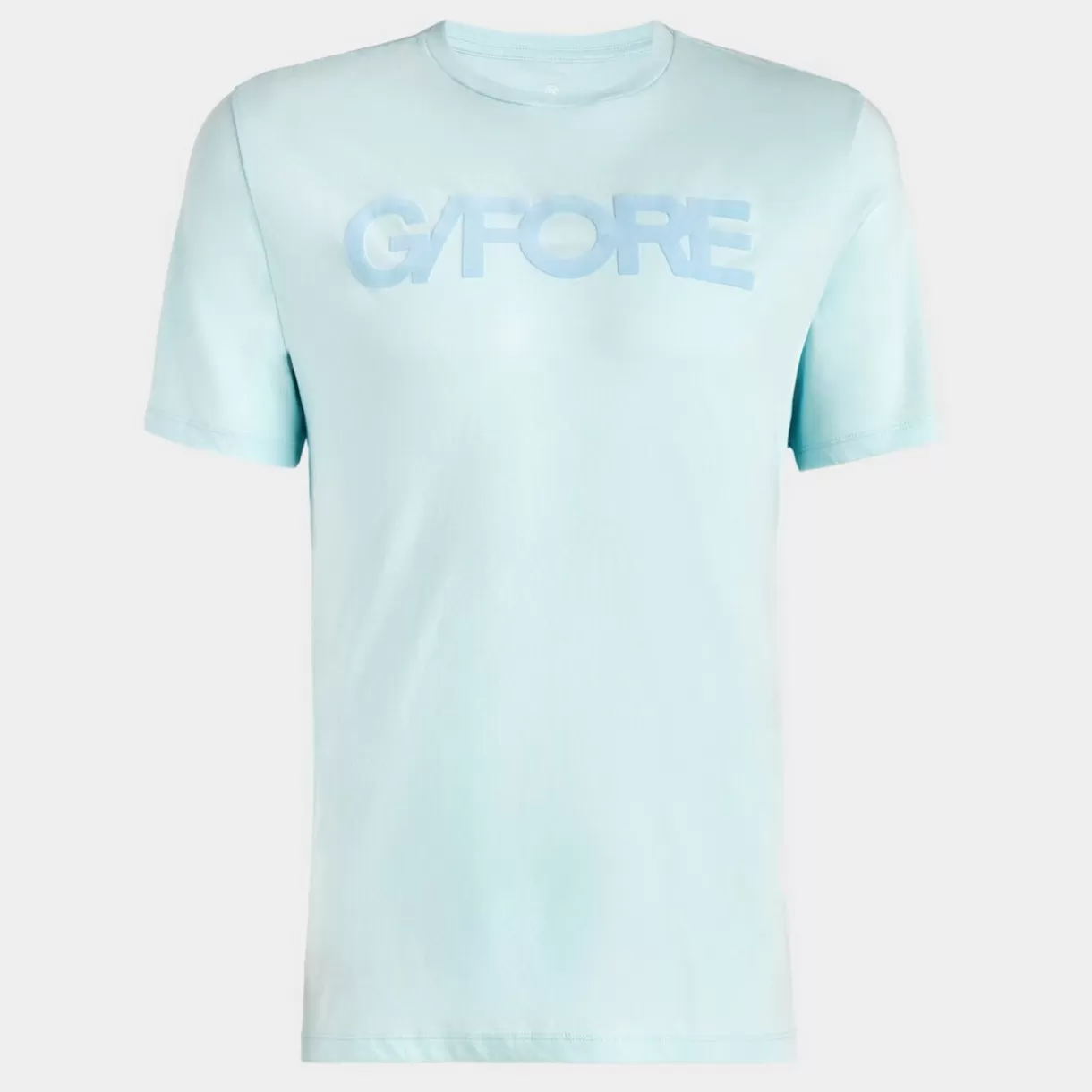 G/FORE Cotton Tee- Hoodies & Tees