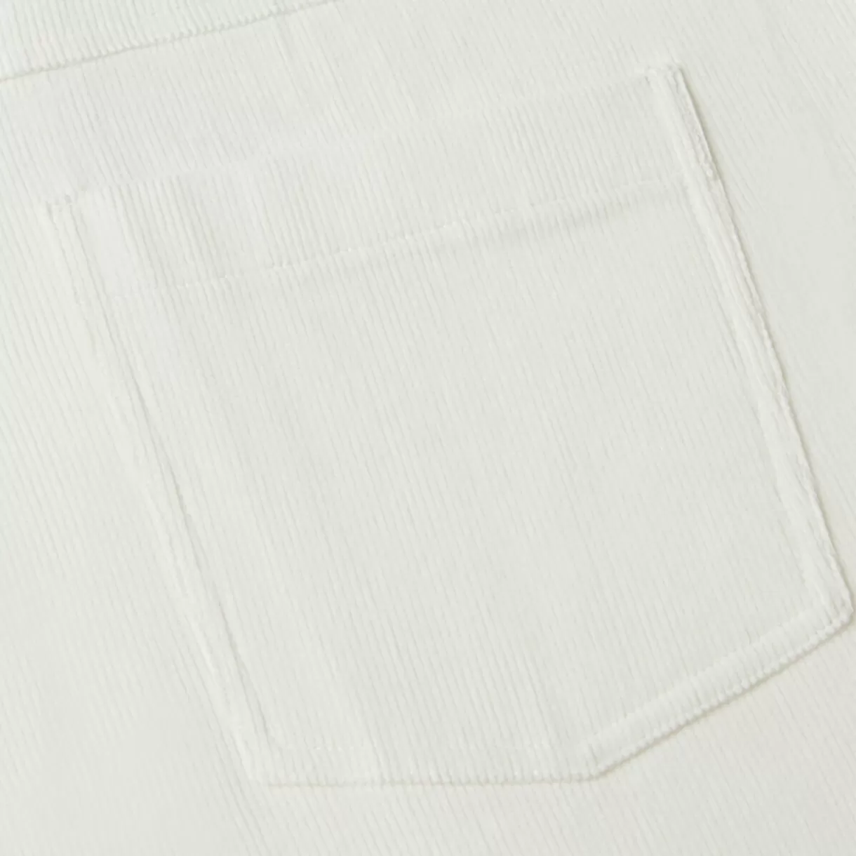 G/FORE Stretch Corduroy High Rise Wide Leg Pant- Pants